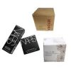 Custom Foundation Boxes | Custom Printed Foundation Boxes