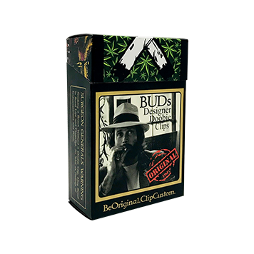 Custom Cigar Packaging Boxes1