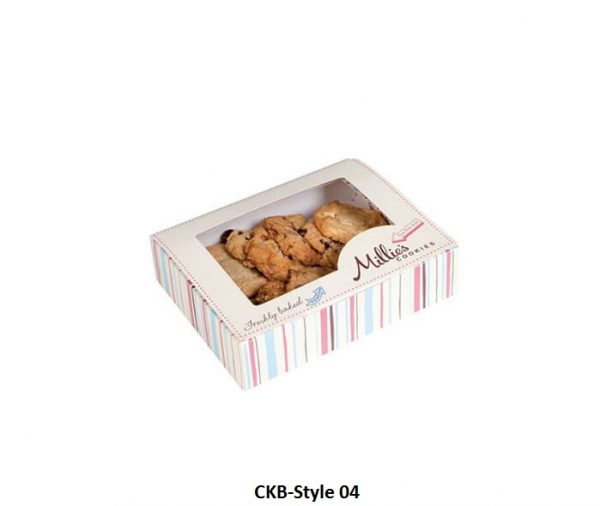 Custom Cookie Boxes 04