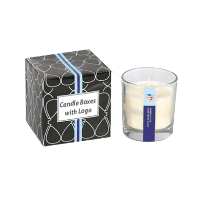 Custom Jar Candle Packaging Boxes1
