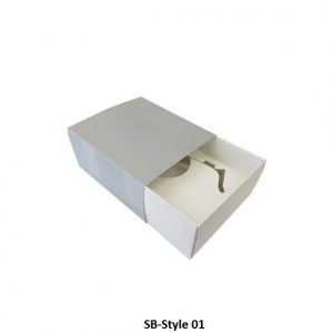 Custom Sleeve Boxes 01
