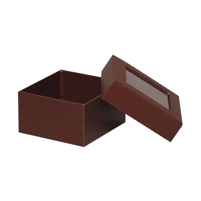 Custom Small Rigid Boxes-