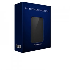 Custom Software Packaging: Innovative Solutions For Brands