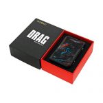 Custom Vape Mods Packaging Boxes | High Print Vape Mods Box