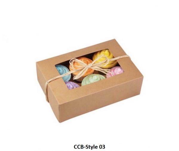cupcake-box-031