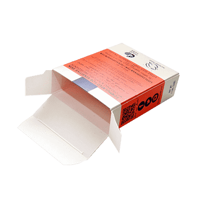 custom-paper-soap-boxes-min