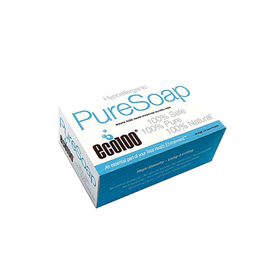 custom-soap-new-design-boxes