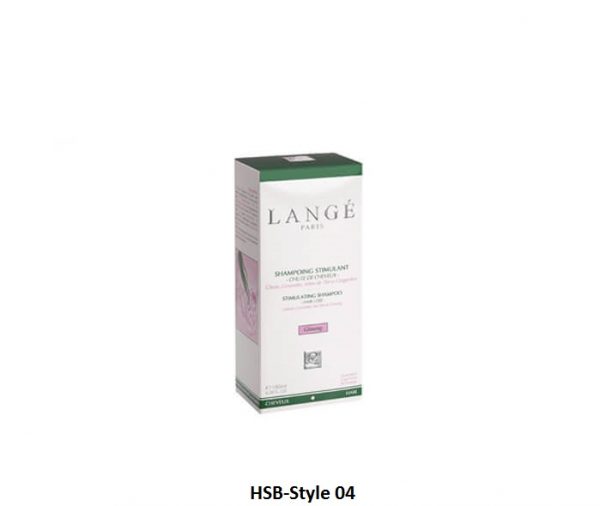 hairspray-box-042