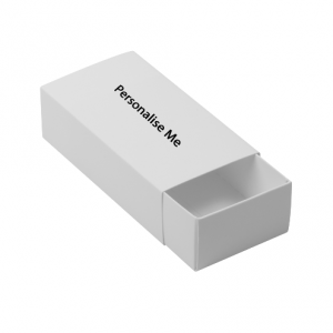 Matchbox Packaging Printing | Sleeve Packaging Boxes UK