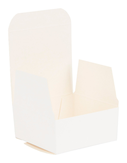 Truffle Packaging Box 03