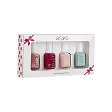 Custom Nail Polish Boxes 1 Custom Nail Polish Boxes