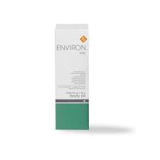 Custom Skin Care Oil Packaging Boxes