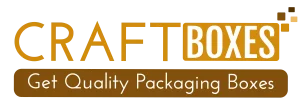 Craft Boxes